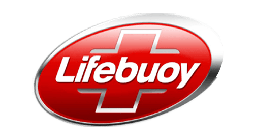  Lifebouy2